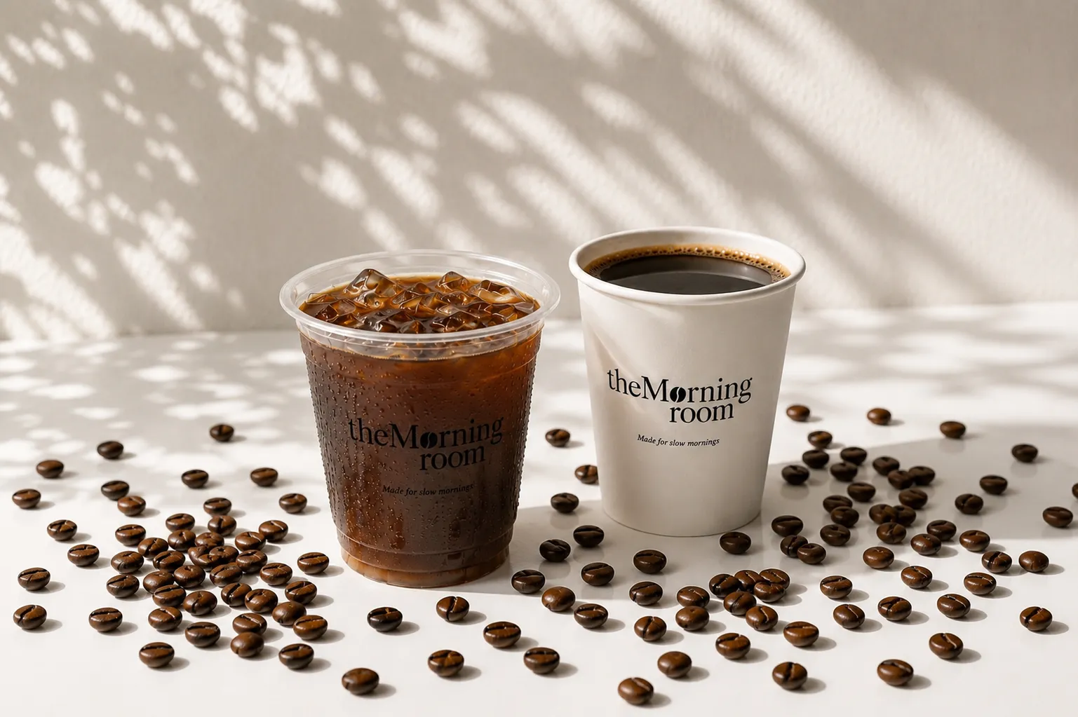 Americano